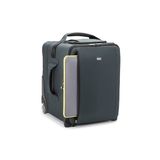  Thinktank video rig 18 