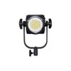  Đèn LED Nanlite FS-150 Daylight Spot Light /Studio 