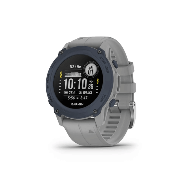 Đồng hồ Garmin Descent G1