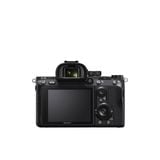  Máy ảnh Sony Alpha A7M3 Body - Chính hãng / ILCE-7M3 