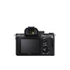  Máy ảnh Sony Alpha A7M3 Body - Chính hãng / ILCE-7M3 