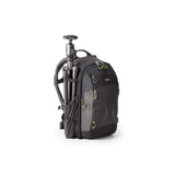  Ba lô máy ảnh Think Tank Trailscape 18L - Chính hãng 