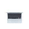  MacBook Air M4 13inch 10CPU/10GPU/24GB/512GB 