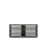  BlackMagic Universal Videohub 72 Full Router 