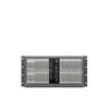  BlackMagic Universal Videohub 72 Full Router 