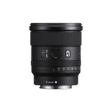  Ống kính Sony FE 20mm f/1.8 G - Chính hãng 