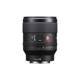  Ống kính Sony FE 35mm F1.4GM / SEL35mm F14GM - Chính hãng 