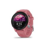  Đồng hồ Garmin Forerunner 255s Music 