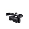  Máy quay chuyên nghiệp Sony HXR-NX100 - Chính hãng 