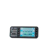  BlackMagic Ultimatte Smart Remote 4 