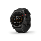  Đồng hồ Garmin Epix (Gen2) 