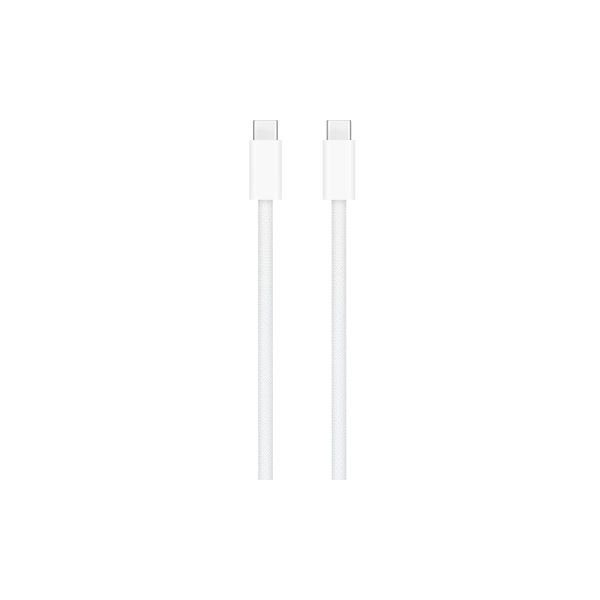 Cáp Sạc USB-C 240W (2 m)