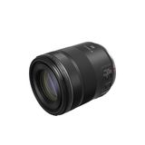  Ống kính Canon RF 85mm F2 Macro IS STM - Chính hãng 