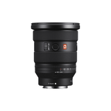  Ống kính Sony FE 16-35mm F2.8GM II / SEL16-35mm F2.8GM2 - Chính hãng 