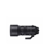  Ống kính Sigma 70-200mm F2.8 DG DN OS (S) - Chính hãng 