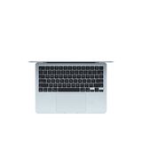 MacBook Air M4 15inch 10CPU/10GPU/24GB/512GB 
