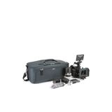  Thinktank video workhorse 25 