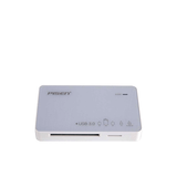  Đọc thẻ USB3.0 Multi-Drive PISEN TS-E111 MS/XD/SD/CF/TF 