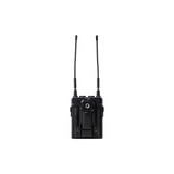  Micro thu âm không dây Saramonic UwMic9 S Kit 1 (1TX+1RX) - Chính hãng 