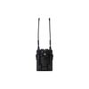  Micro thu âm không dây Saramonic UwMic9 S Kit 1 (1TX+1RX) - Chính hãng 