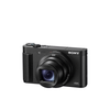  Máy ảnh Sony DSC- HX99 - Chính hãng 