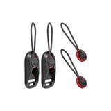  Peak Design Anchor Links - Camera strap quick connectors 