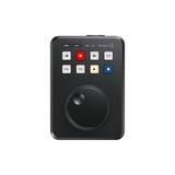  BlackMagic HyperDeck Shuttle HD 
