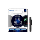  Kính lọc UV Marumi Fit + Slim 62mm - Chính hãng 