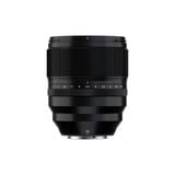  Ống kính Fujifilm XF 50mm f1.0 R WR - Chính hãng 