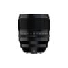  Ống kính Fujifilm XF 50mm f1.0 R WR - Chính hãng 