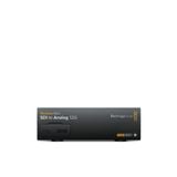  BlackMagic Teranex Mini SDI to Analog 12G 