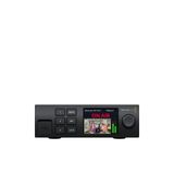  BlackMagic Ultimatte 12 HD Mini 