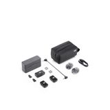  DJI Mic 2 (2TX+1RX+Charging Case) - Chính hãng 