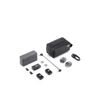  DJI Mic 2 (2TX+1RX+Charging Case) - Chính hãng 
