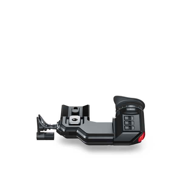  Blackmagic URSA Viewfinder 