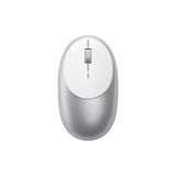  Chuột không dây Bluetooth Satechi M1 