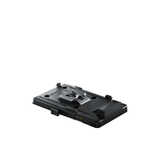  Blackmagic URSA VLock Battery Plate 