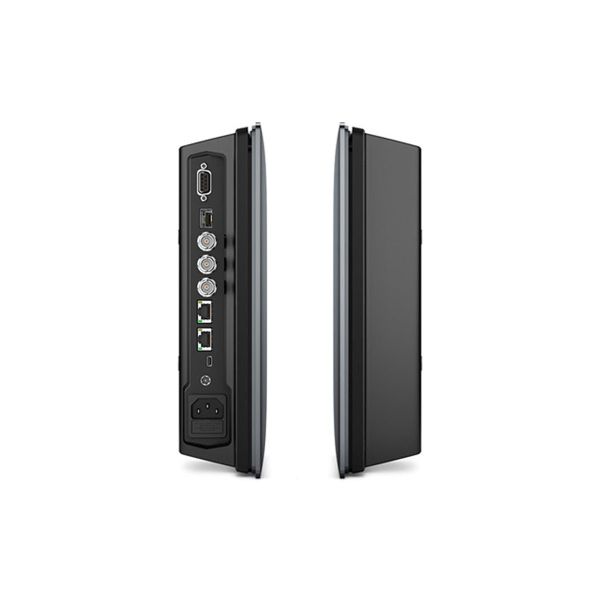  BlackMagic SmartView 4K 2 
