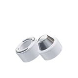  Phụ kiện máy massage mặt TheraFace Hot and Cold 