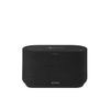  Loa Bluetooth Harman Kardon Citation 300 