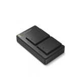  Bộ pin + sạc RAVPOWER cho Sony/ NP-F550 