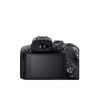  Máy ảnh Canon EOS R10 body - Chính hãng CMV 