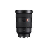  Ống kính Sony FE 24-70mm f2.8GM/ SEL24-70mm GM - Chính hãng 