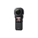  Camera Insta360 One RS 1-inch 360 Edition - Máy quay thể thao 360 độ chính hãng 
