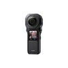  Insta 360 One RS 1-inch 360 Edition - Máy quay thể thao 360 độ - Chính hãng 