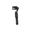  Gopro Karma Grip - Tay cầm chống rung chính hãng 