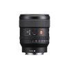  Ống kính Sony FE 24mm F1.4GM /SEL24mm f14GM - Chính hãng 