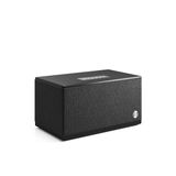  Loa Audio Pro BT5 