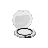  Carl Zeiss 43mm T* UV Filter 