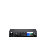  BlackMagic UltraStudio 4K Mini 